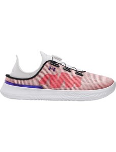 Fitness boty Under Armour UA W Slipspeed Trainer Mesh 3027812-103