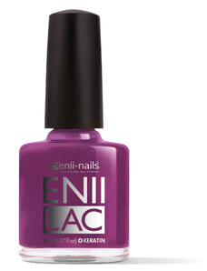 ENII NAILS Enii lak 26 Chic 8 ml