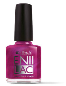 ENII NAILS Enii lak 10 Holiday Cocktail 8 ml