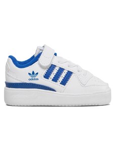 Boty adidas