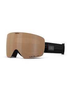 GIRO Contour RS W Black Craze Vivid Copper/Vivid Infrared (2skla)