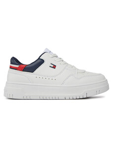 Sneakersy Tommy Hilfiger