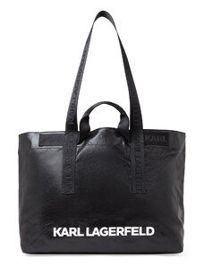 Kabelka KARL LAGERFELD