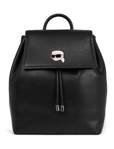 Adidas ac bp cl x mini sale