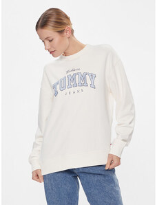 Mikina Tommy Jeans