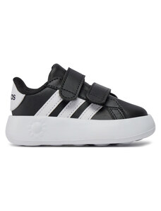 Boty adidas