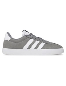 Boty adidas