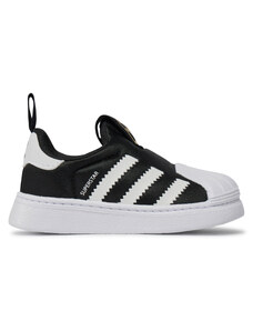 Boty adidas