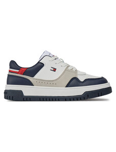 Sneakersy Tommy Hilfiger