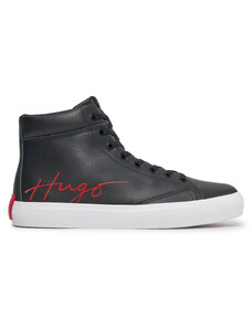 Sneakersy Hugo