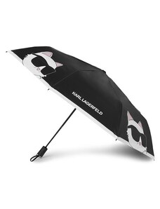 Deštník KARL LAGERFELD