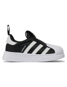 Boty adidas