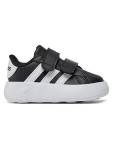 Boty adidas