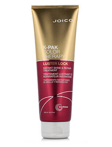 Joico K-PAK Color Therapy Luster Lock Treatment 250 ml