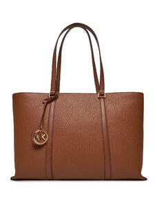 Kabelka MICHAEL Michael Kors