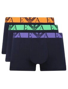 Emporio Armani Boxerky 3-pack