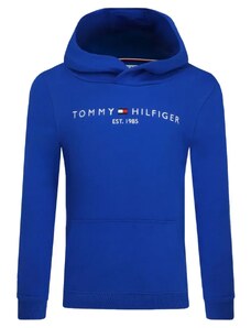 Tommy Hilfiger Bluza ESSENTIAL | Regular Fit