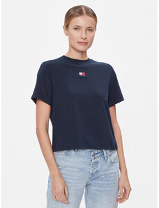 T-Shirt Tommy Jeans