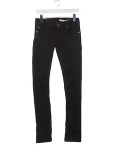 Dámské džíny DKNY Jeans
