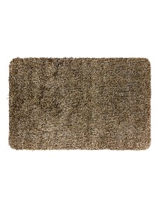 Verk Clean Step Mat - rohožka Vysoce absorbční béžová 70x46 cm