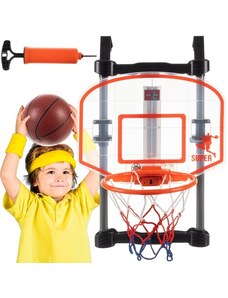 Kruzzel Basketbalová hra pro děti 21800