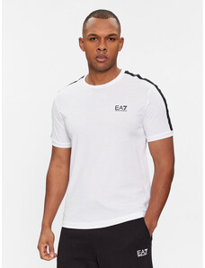 T-Shirt EA7 Emporio Armani