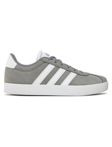 Boty adidas