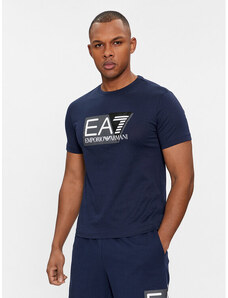 T-Shirt EA7 Emporio Armani