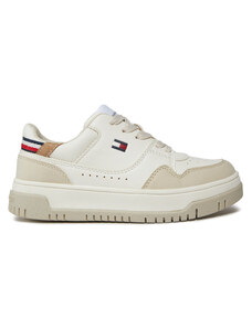 Sneakersy Tommy Hilfiger