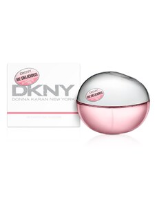 DKNY Be Delicious Fresh Blossom - EDP 2 ml - odstřik s rozprašovačem