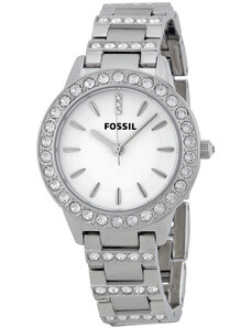 Fossil Jesse ES 2362