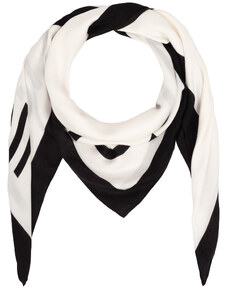 Calvin Klein Dámský šátek K60K611125YAL