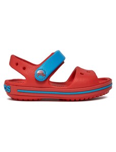 Sandály Crocs