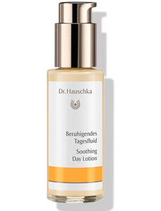 Dr.Hauschka Soothing Day Lotion 50ml