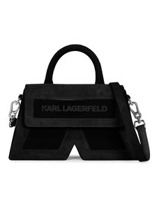 Kabelka KARL LAGERFELD