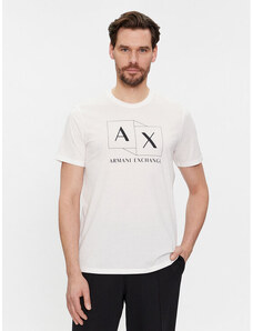 T-Shirt Armani Exchange