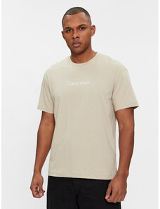 T-Shirt Calvin Klein