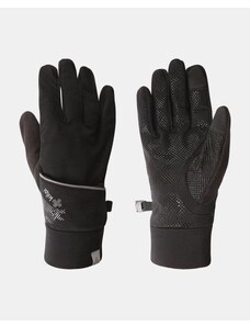 Prstové rukavice Kilpi DRAG-U