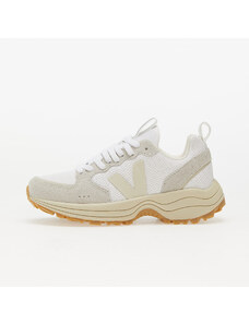 Veja Venturi Alveomesh W White/ Pierre/ Natural