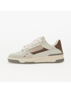 Filling Pieces Cruiser Earth