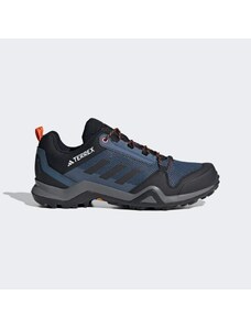 Adidas Boty Terrex AX3 GORE-TEX Hiking