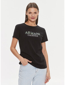 T-Shirt Armani Exchange