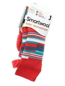 Dětské ponožky Smartwool