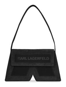 Kabelka KARL LAGERFELD