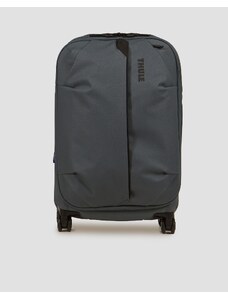 Cestovní zavazadlo s kolečky Thule Aion Carry On Spinner 36L