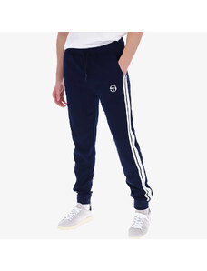 Sergio Tacchini NEW DAMARINDO PANTS