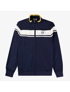 Sergio Tacchini DAMARINDO TRACK TOP