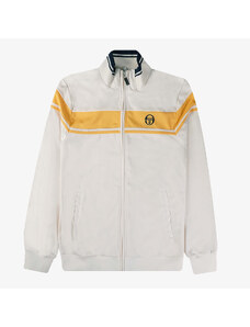 Sergio Tacchini DAMARINDO TRACK TOP