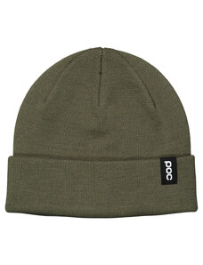 POC Urbane Beanie Epidote Green