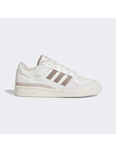 Adidas Forum Low Shoes